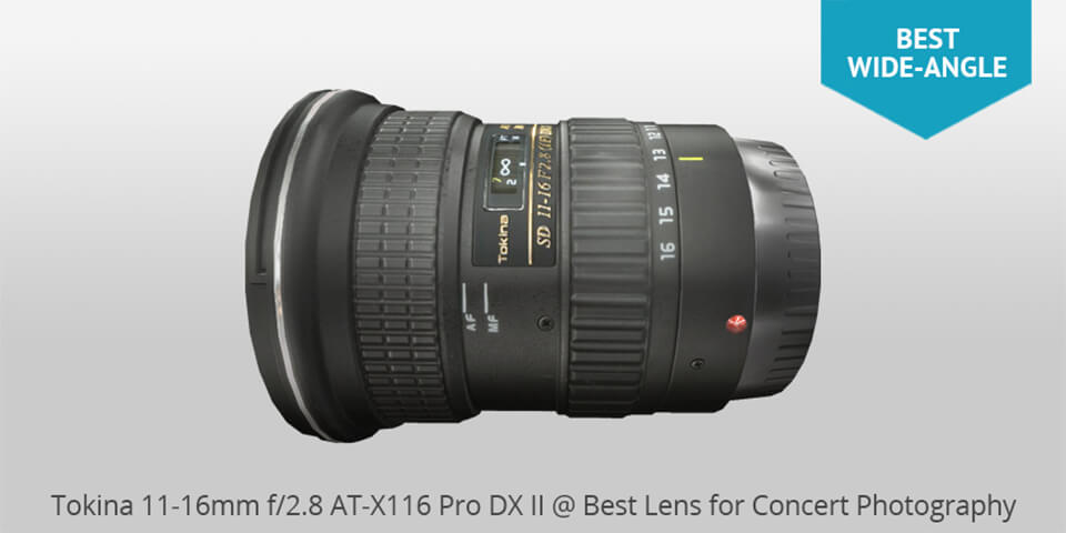 leather camera neck strap